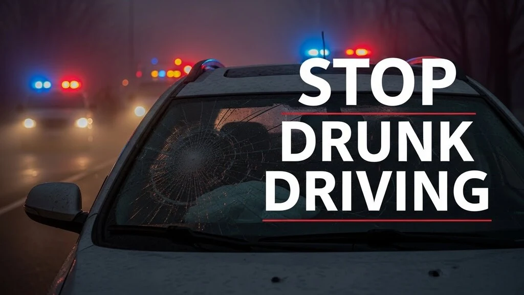 Simmons Siblings Car Accident