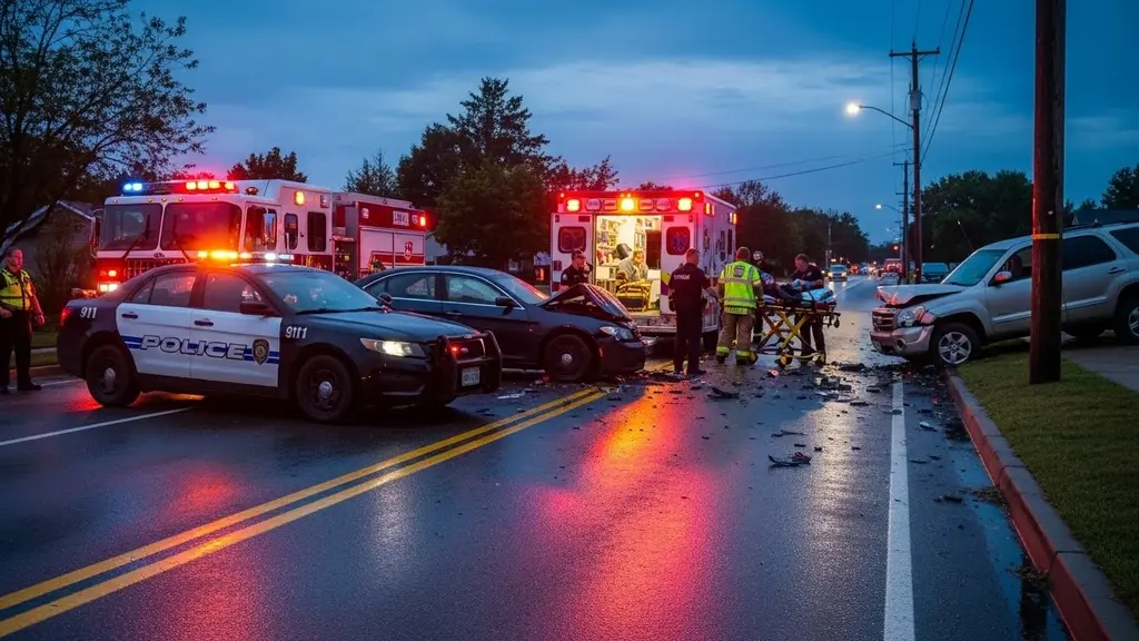 Simmons siblings funeral