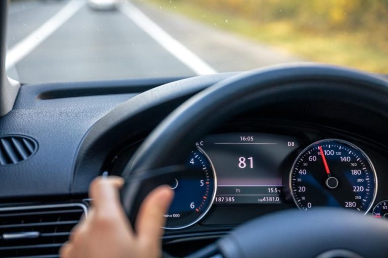 Impactful Modifications to Enhance Your Vehicle’s Performance